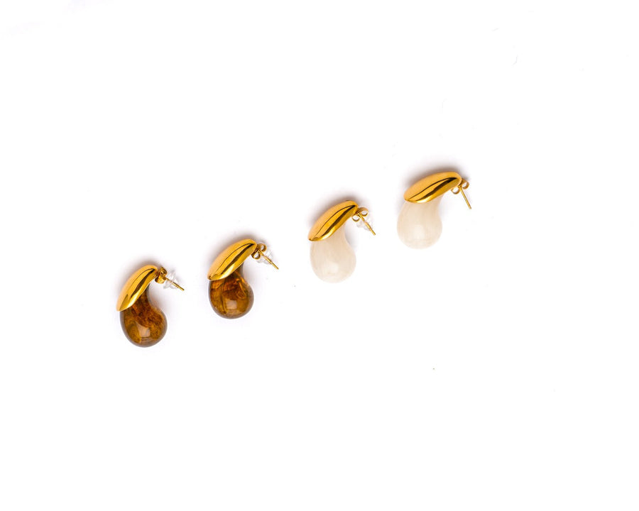 Aros Zara