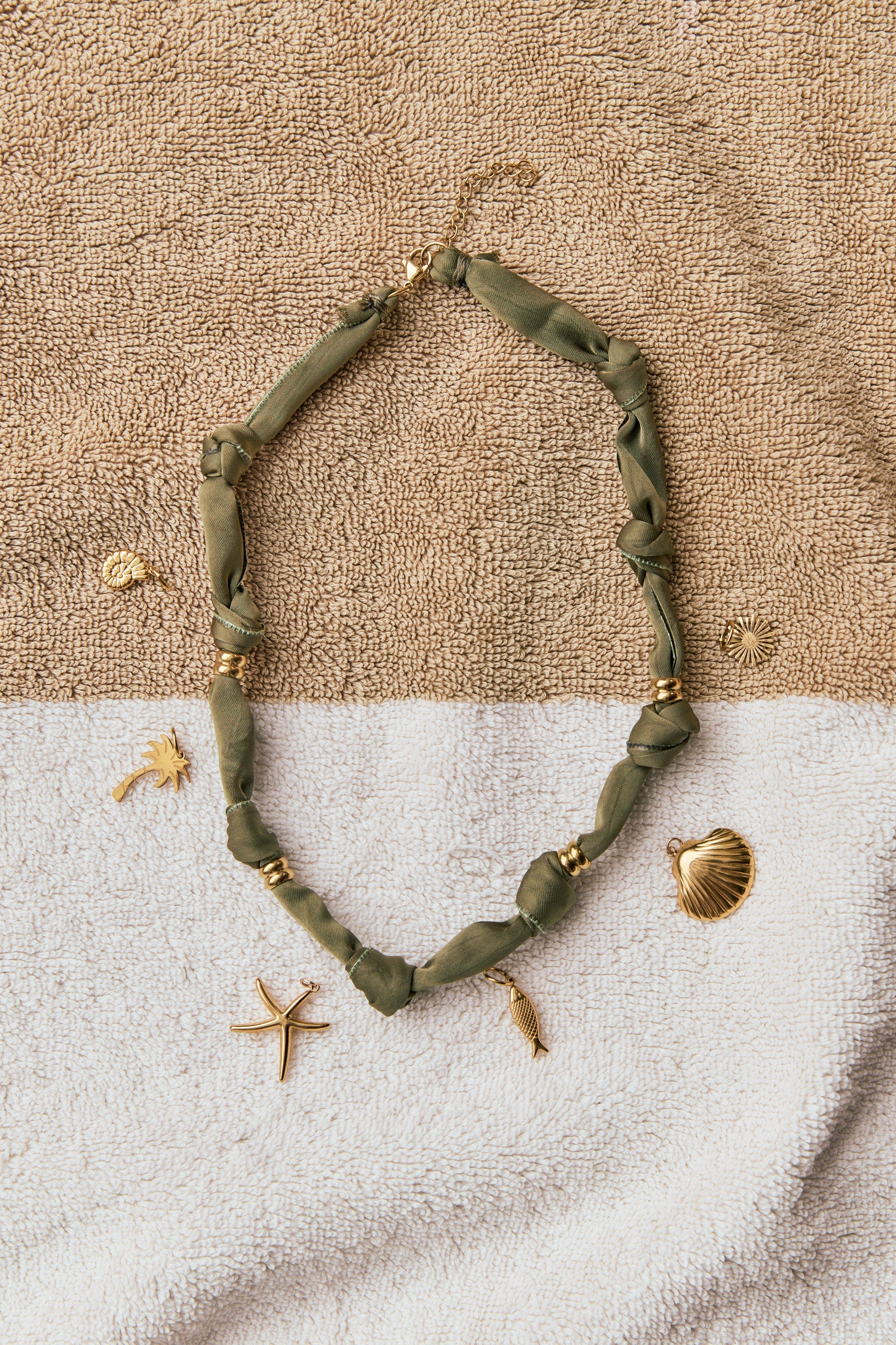 Playa – SB Collection BA