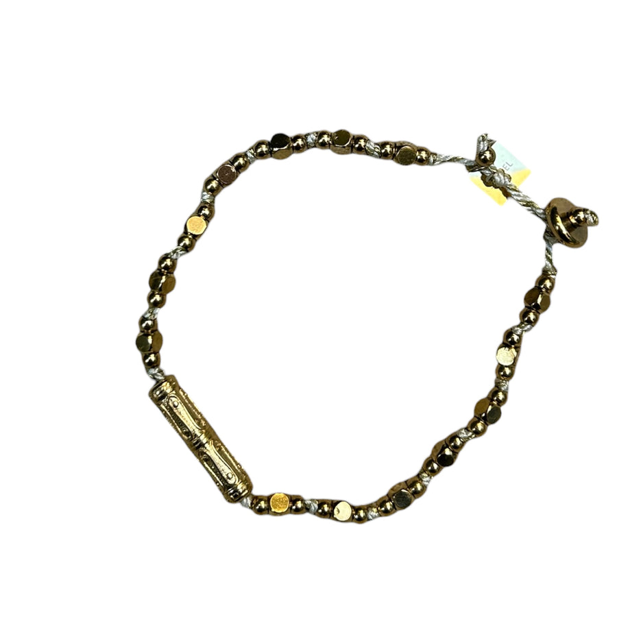 Pulsera MONACO