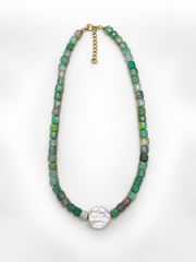Collar CHIARA