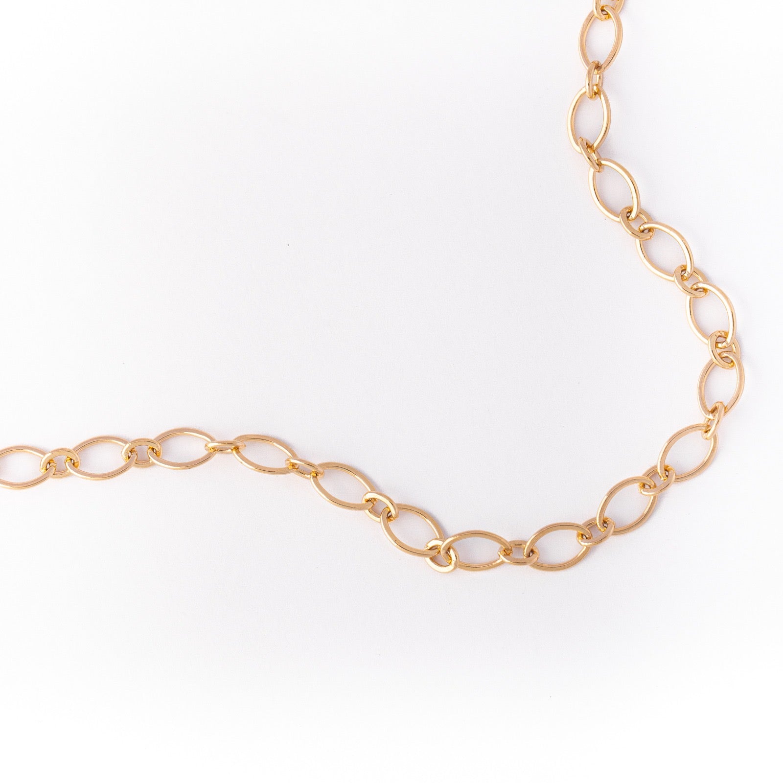 Collar DENISE