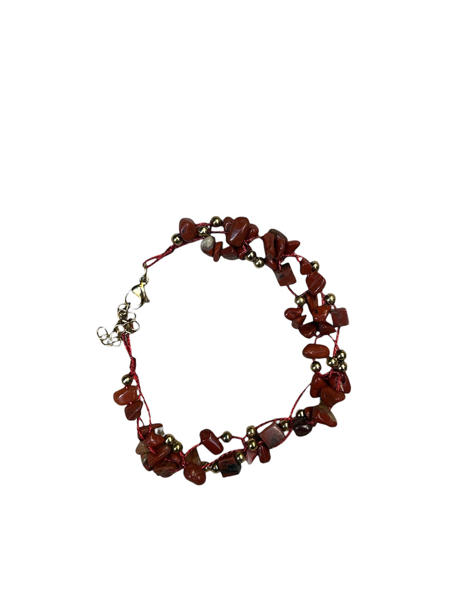 Pulsera GIA