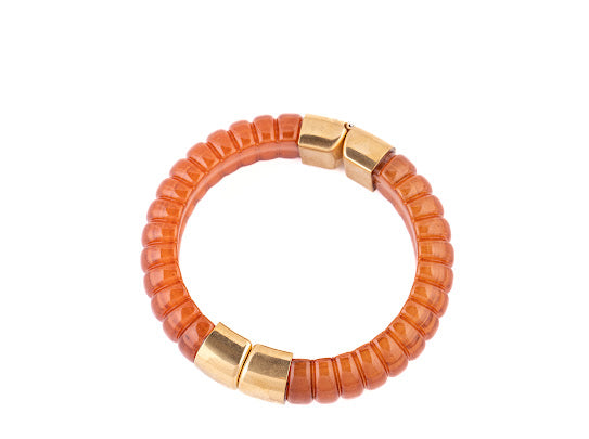 Pulsera CAIRO