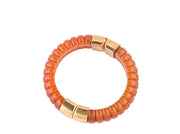 Pulsera CAIRO