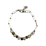 Pulsera WISH