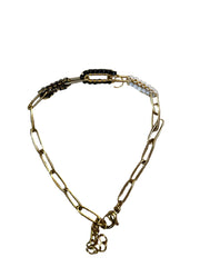 pulsera SOHO