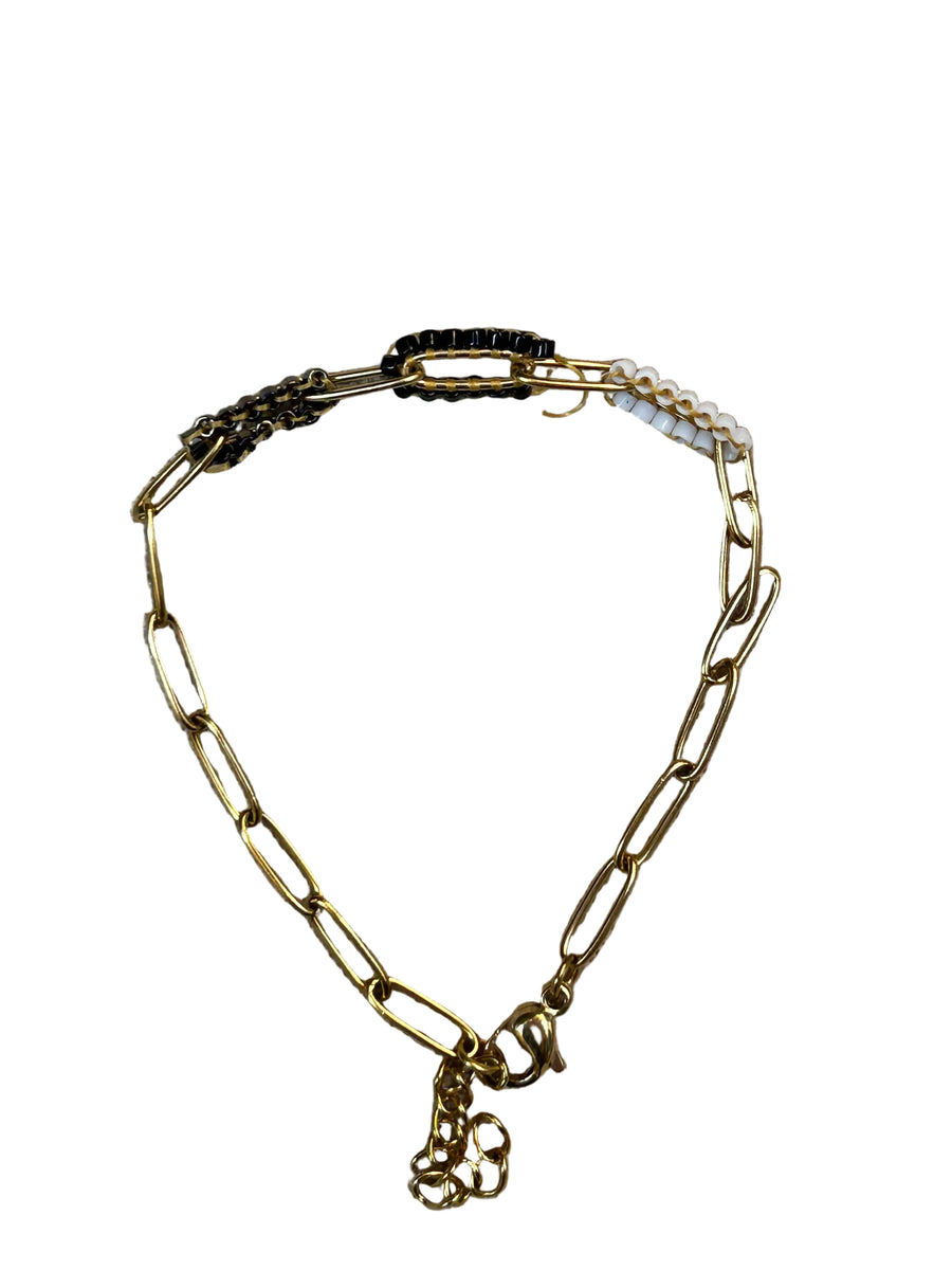 pulsera SOHO