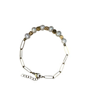 Pulsera WISH