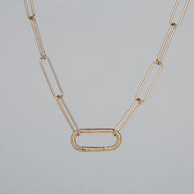 Cargar imagen en el visor de la galería, Pulsera GANCHO APOLO (3 estilos disponibles) - New