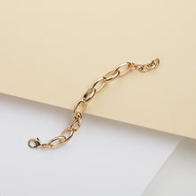 Cargar imagen en el visor de la galería, Pulsera ANA - New
