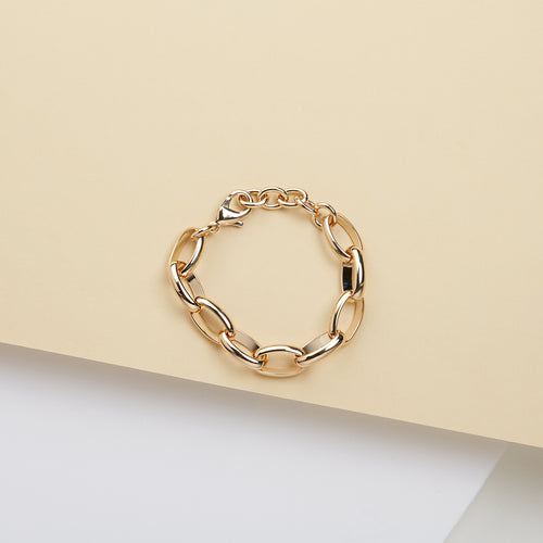 Pulsera ANA - New
