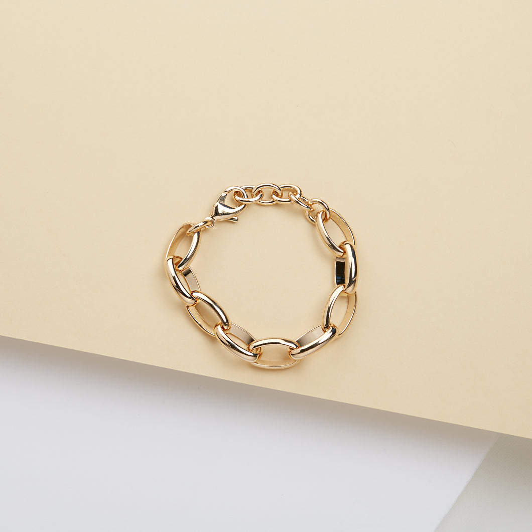 Pulsera ANA - New