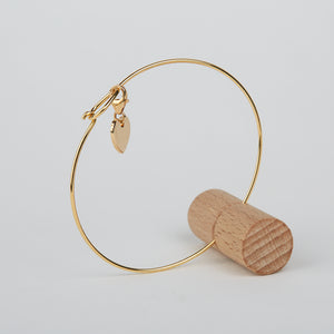 Pulsera Esclava LOLI