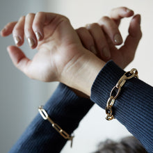 Cargar imagen en el visor de la galería, Pulsera ANA - New
