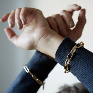 Pulsera ANA - New