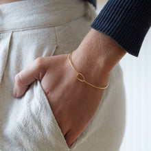 Cargar imagen en el visor de la galería, Pulsera Esclava LOLI