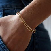 Pulsera MALI