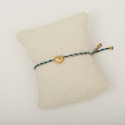 Pulsera DORI (8 colores disponibles) - New