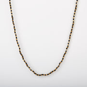 Collar VALZO (6 colores disponibles)