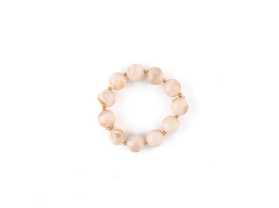 Pulsera SAHARA