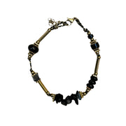 Pulsera CAPRI
