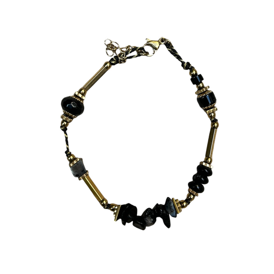 Pulsera CAPRI