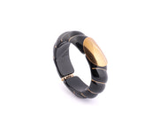 Pulsera SELVA