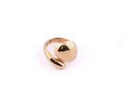 Anillo MILA