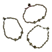 Pulsera ROMA