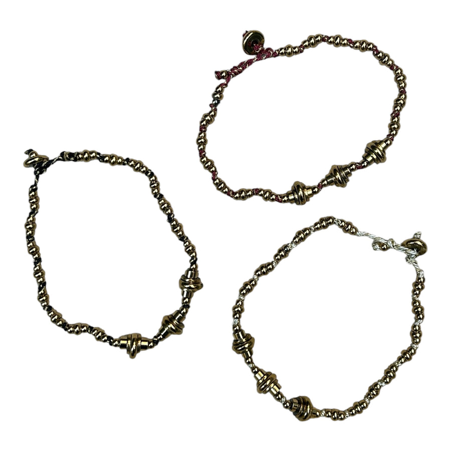 Pulsera ROMA