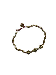 Pulsera ROMA