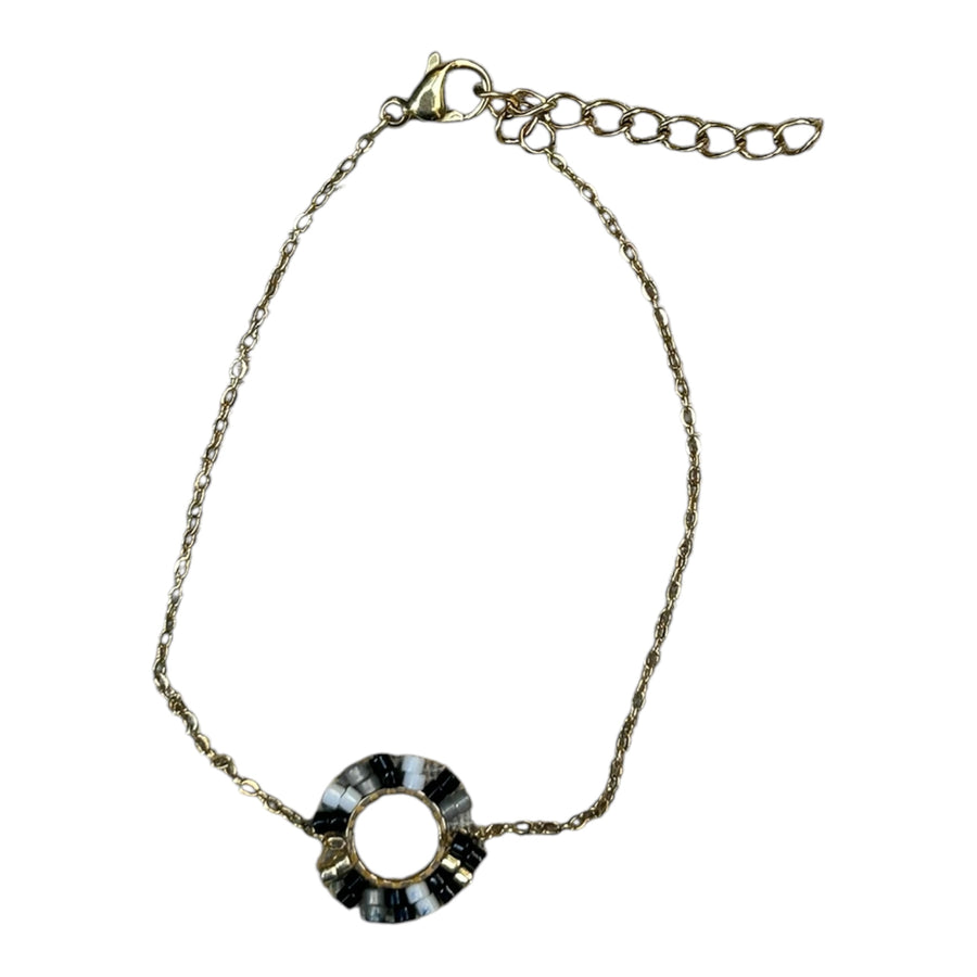 pulsera SOLE