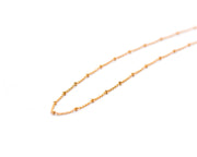 Cadena Amelie