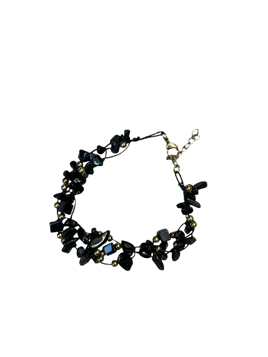 Pulsera GIA