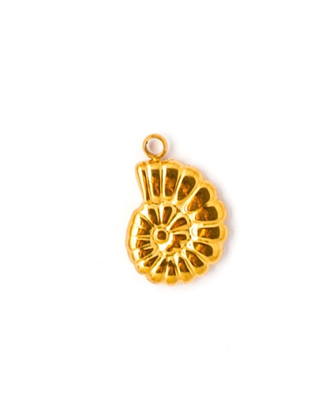 Charm col