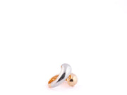 Anillo ATENA