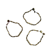 Pulsera MONACO