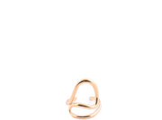 Anillo ORGANIC