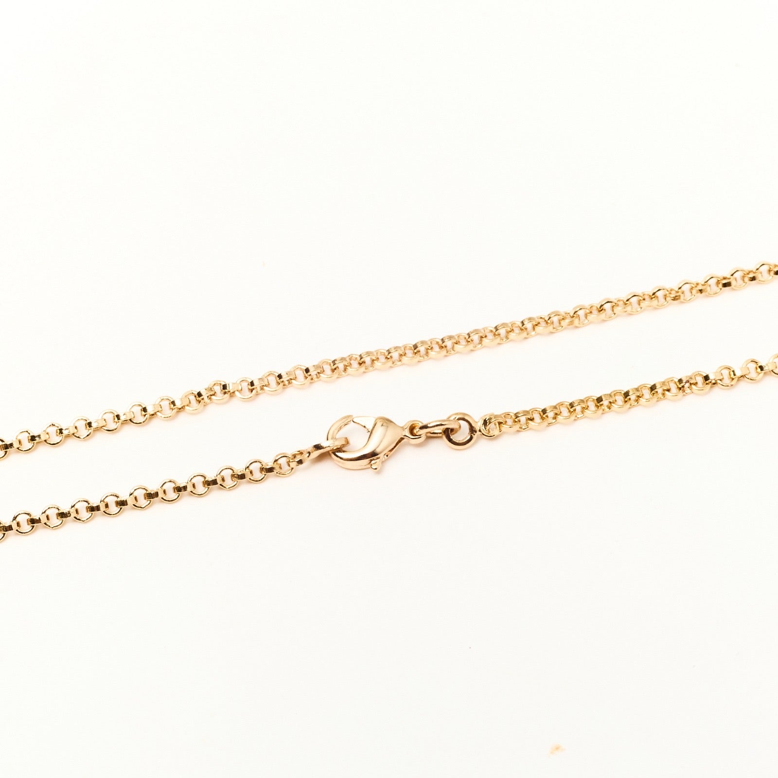 Cadena LINA