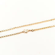 Cadena LINA