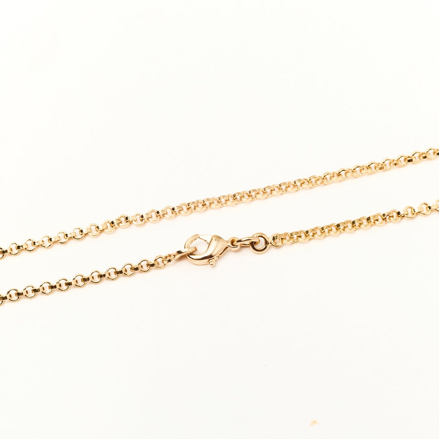Cadena LINA