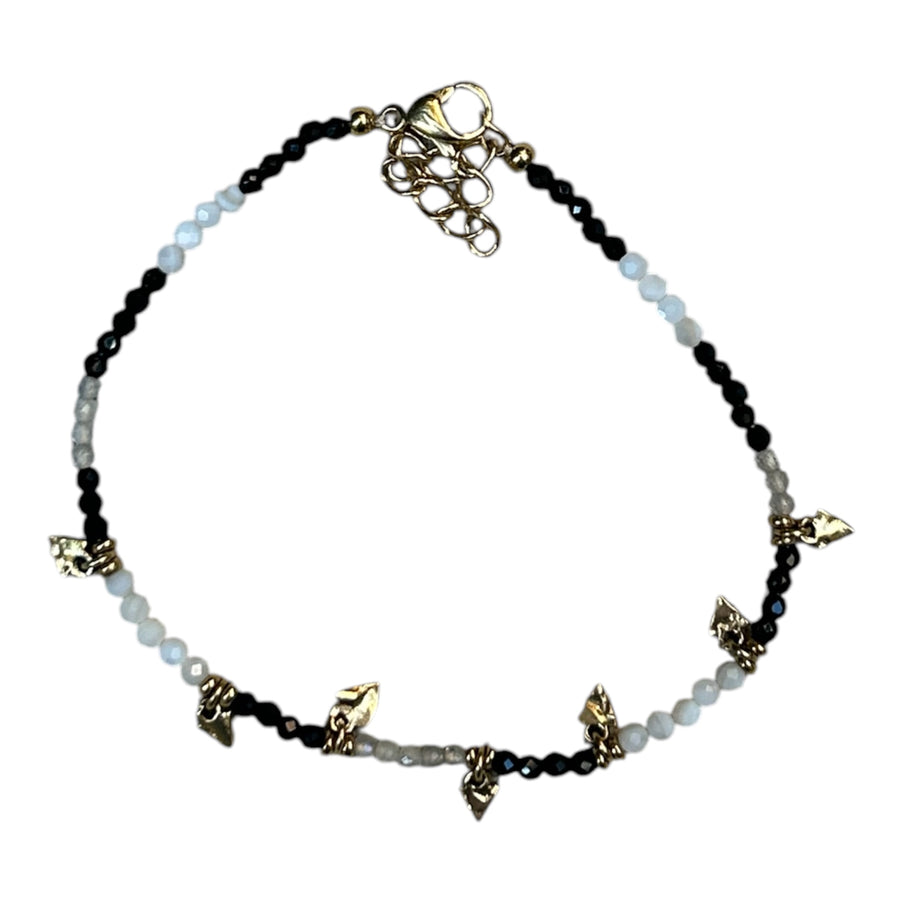 Pulsera VERA