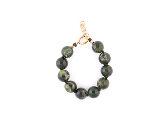 Pulsera TATI