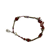 Pulsera CAPRI