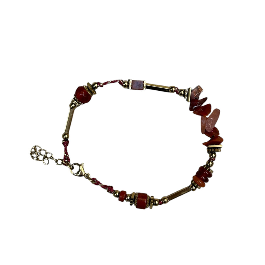 Pulsera CAPRI
