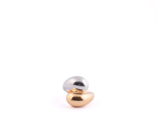 Anillo ATENA