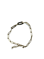 pulsera SOHO
