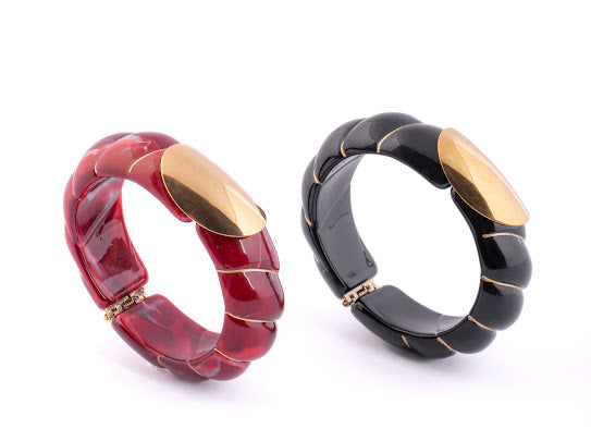 Pulsera SELVA