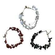 Pulsera GIA