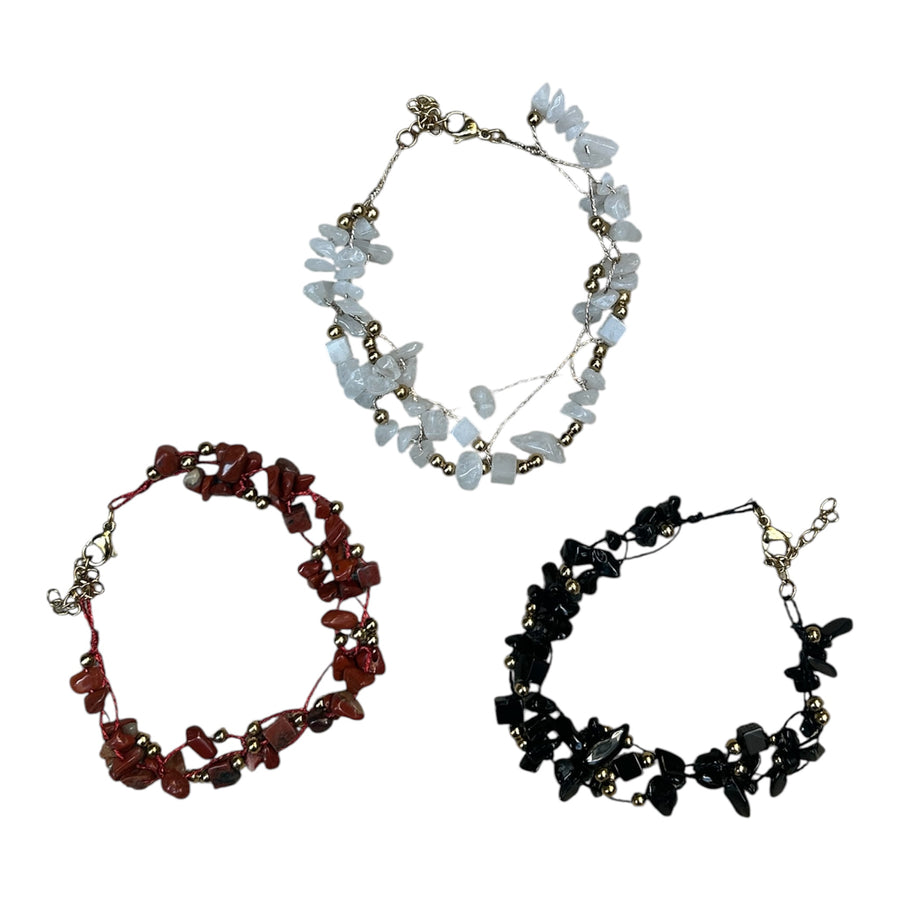 Pulsera GIA